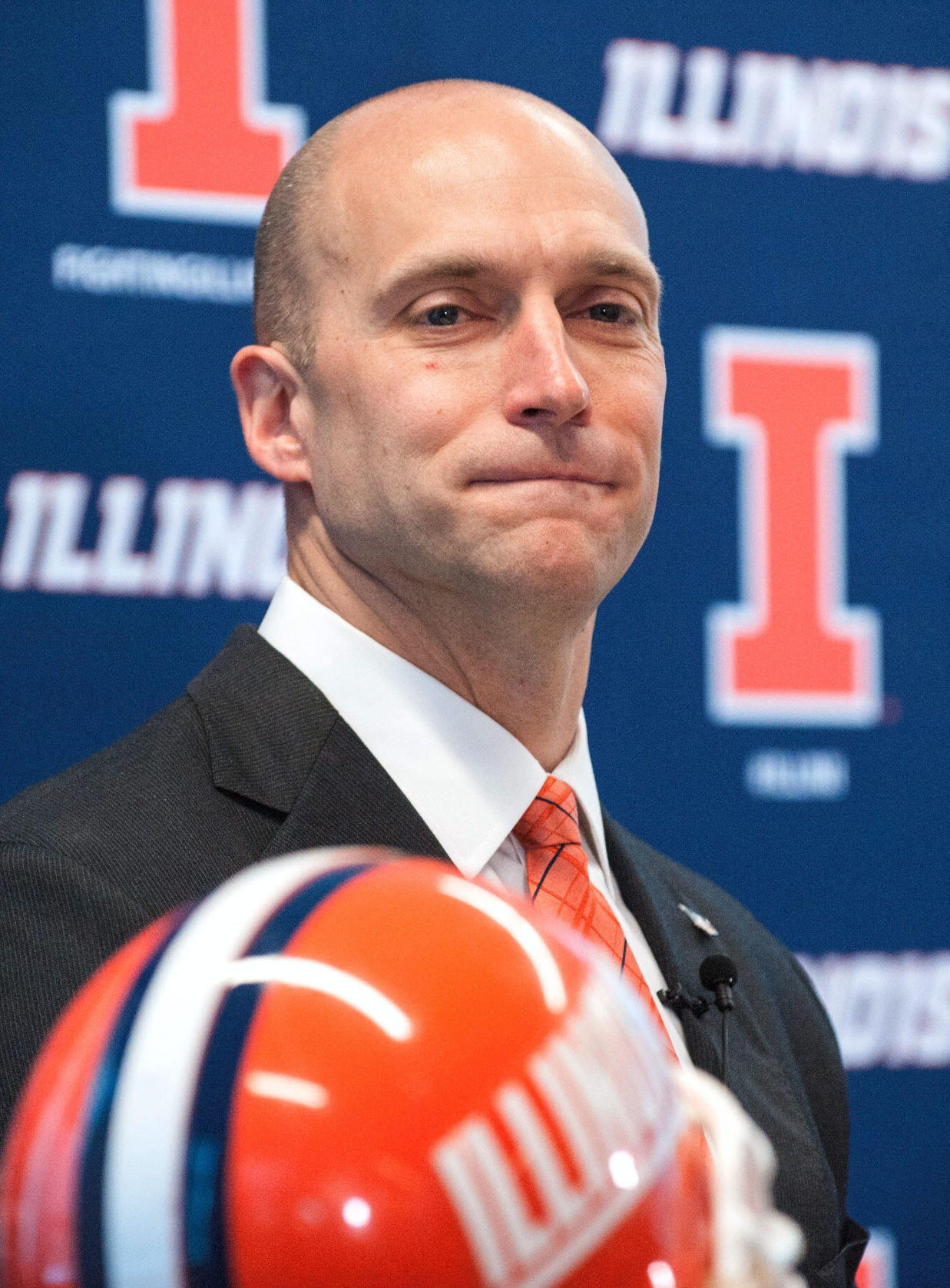 Josh Whitman named AD.jpg